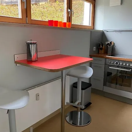 Haus Heiler * Reit im Winkl