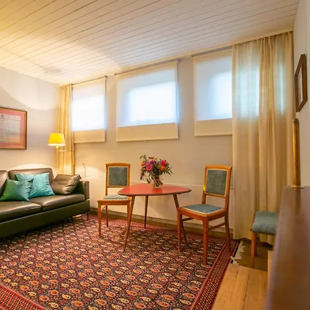 Haus Heiler Reit im Winkl