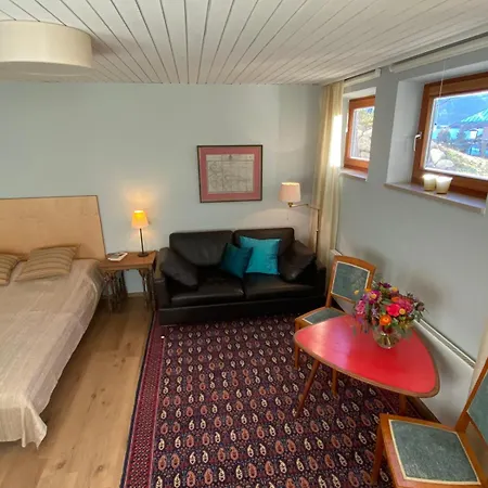 Haus Heiler *